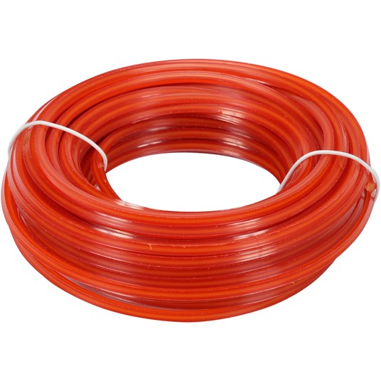 ŻYŁKA TNĄCA EXTRANYL 3.0MM x 12M -zdjęcie numer 2