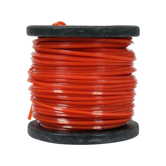 ŻYŁKA TNĄCA EXTRANYL 3.0MM x 60M -zdjęcie numer 2