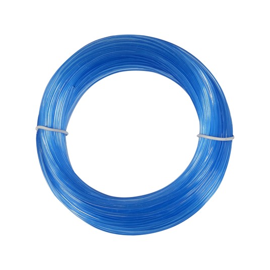 ŻYŁKA TNĄCA GWIAZDKA 1.3MM x 15M -zdjęcie numer 1