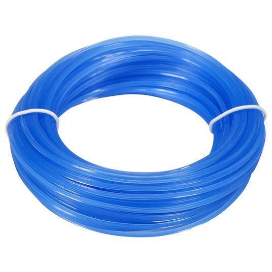 ŻYŁKA TNĄCA GWIAZDKA 1.6MM x 15M -zdjęcie numer 2