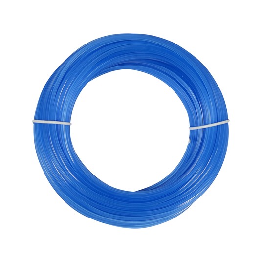 ŻYŁKA TNĄCA GWIAZDKA 1.6MM x 15M -zdjęcie numer 1