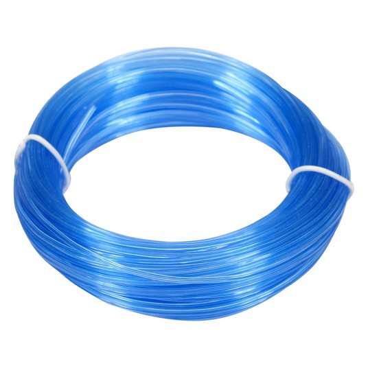 ŻYŁKA TNĄCA GWIAZDKA 2.0MM x 15M -zdjęcie numer 2