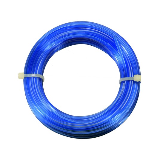 ŻYŁKA TNĄCA GWIAZDKA 2.0MM x 15M -zdjęcie numer 1