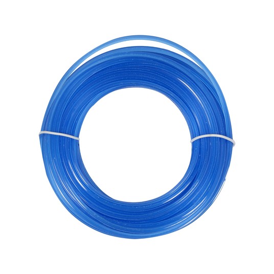 ŻYŁKA TNĄCA GWIAZDKA 2.4MM x 15M -zdjęcie numer 1