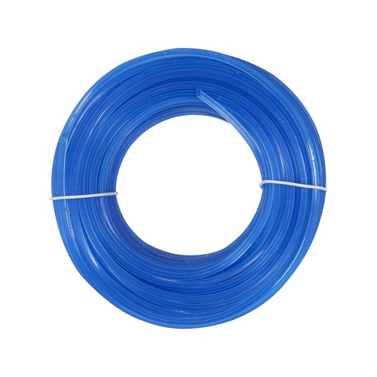 ŻYŁKA TNĄCA GWIAZDKA 3.0MM x 15M -zdjęcie numer 1