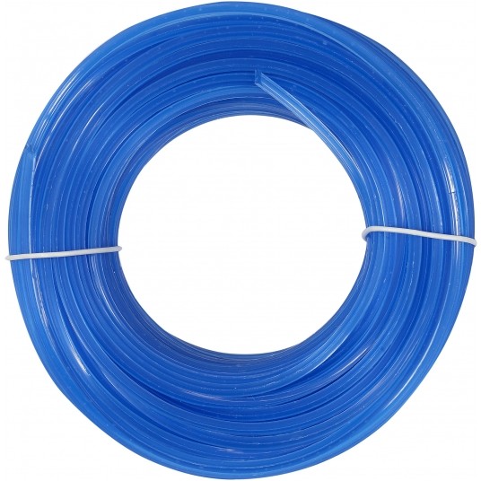 ŻYŁKA TNĄCA GWIAZDKA 3.0MM x 15M -zdjęcie numer 1