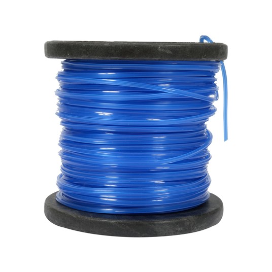 ŻYŁKA TNĄCA GWIAZDKA 3.0MM x 60M -zdjęcie numer 2
