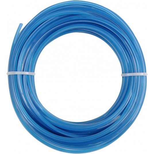 ŻYŁKA TNĄCA KWADRATOWA 2,4MMX10M FLO -zdjęcie numer 1