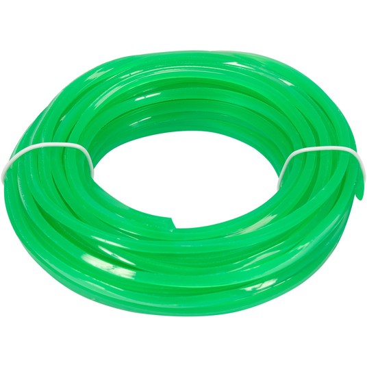 ŻYŁKA TNĄCA KWADRATOWA 3,0MMX10M FLO -zdjęcie numer 2