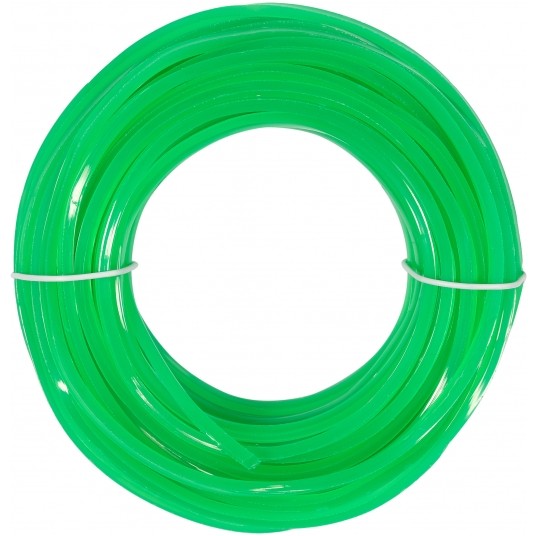 ŻYŁKA TNĄCA KWADRATOWA 3,0MMX10M FLO -zdjęcie numer 1