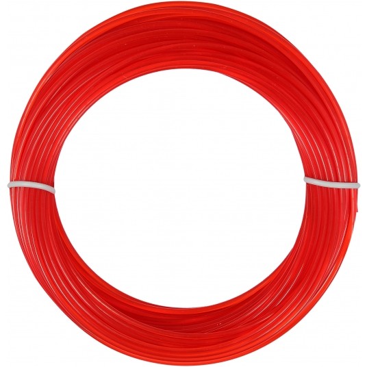 ŻYŁKA TNĄCA OKRĄGŁA 1,6MMX10M FLO -zdjęcie numer 1