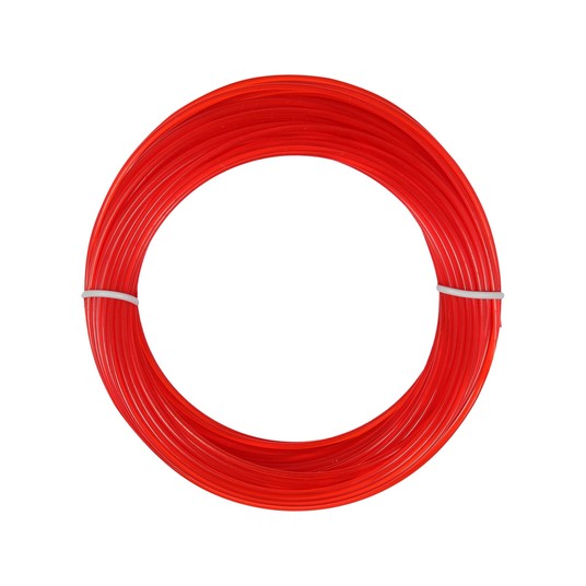 ŻYŁKA TNĄCA OKRĄGŁA 1,6MMX10M FLO -zdjęcie numer 1