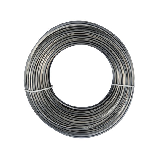 ŻYŁKA TNĄCA TRYGON 2.4MM x 15M -zdjęcie numer 1