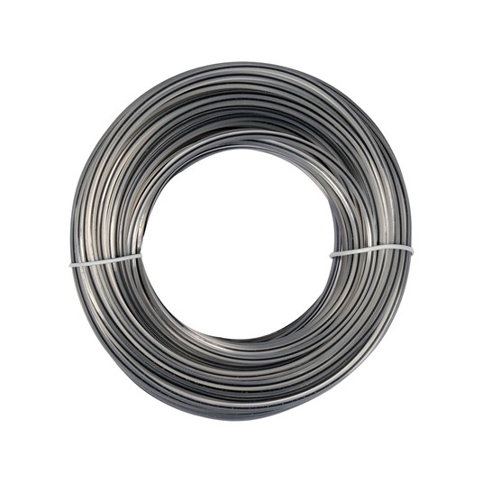 ŻYŁKA TNĄCA TRYGON 2.7MM x 15M -zdjęcie numer 1