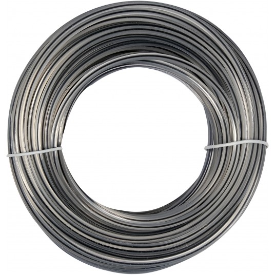 ŻYŁKA TNĄCA TRYGON 2.7MM x 15M -zdjęcie numer 1