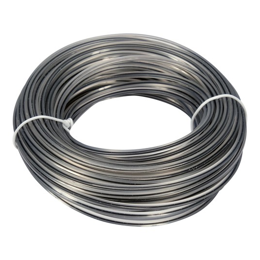 ŻYŁKA TNĄCA TRYGON 2.7MM x 15M -zdjęcie numer 2