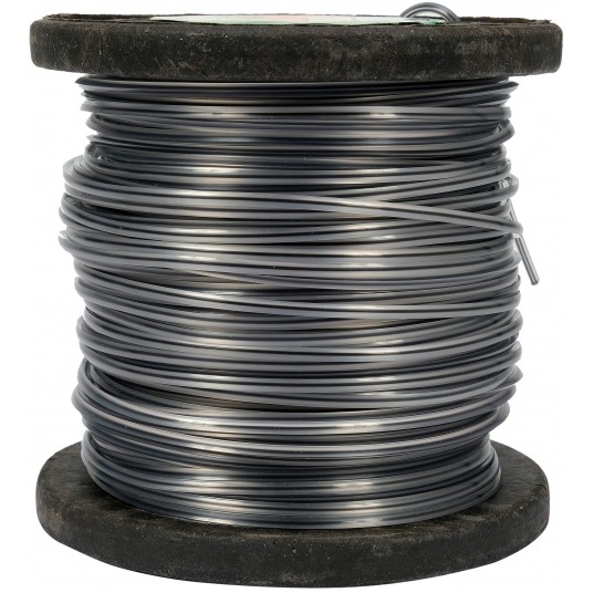 ŻYŁKA TNĄCA TRYGON 2.7MM x 70M -zdjęcie numer 2