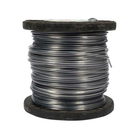 ŻYŁKA TNĄCA TRYGON 2.7MM x 70M -zdjęcie numer 2