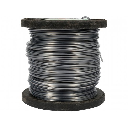 ŻYŁKA TNĄCA TRYGON 2.7MM x 70M -zdjęcie numer 2