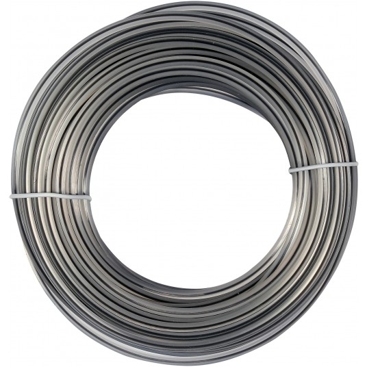 ŻYŁKA TNĄCA TRYGON 3.0MM x 12M -zdjęcie numer 1