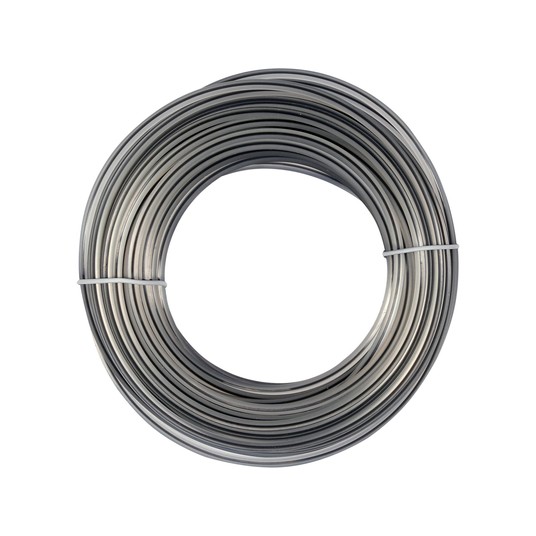 ŻYŁKA TNĄCA TRYGON 3.0MM x 12M -zdjęcie numer 1