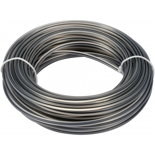 ŻYŁKA TNĄCA TRYGON 3.0MM x 12M -zdjęcie numer 2