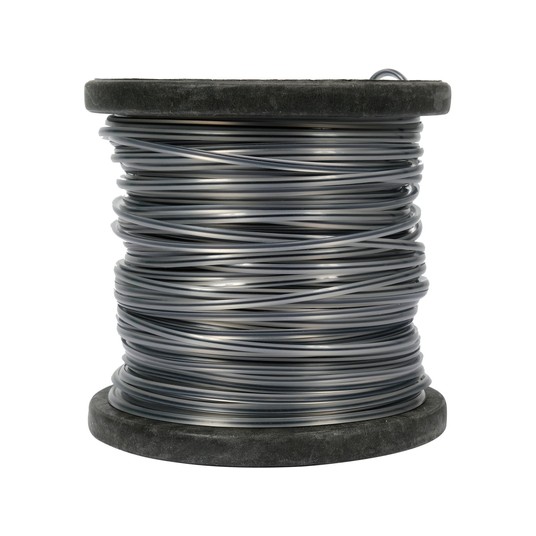 ŻYŁKA TNĄCA TRYGON 3.0MM x 60M -zdjęcie numer 2