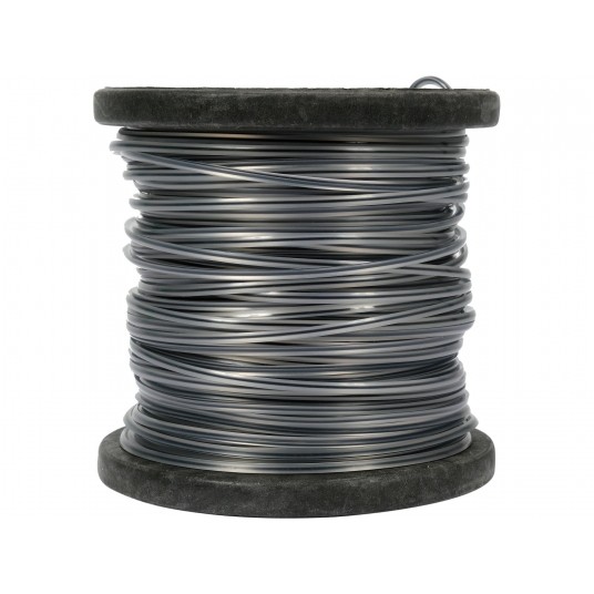 ŻYŁKA TNĄCA TRYGON 3.0MM x 60M -zdjęcie numer 2