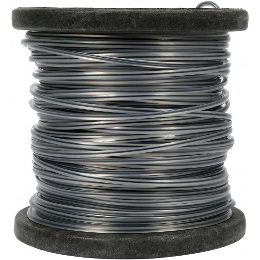 ŻYŁKA TNĄCA TRYGON 3.0MM x 60M -zdjęcie numer 2