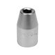 ADAPTER DO BITÓW 1/2" *8MM -zdjęcie numer 1