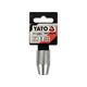 ADAPTER DO BITÓW 1/2" *8MM -zdjęcie numer 2