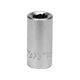 ADAPTER DO BITÓW 1/4" * 1/4" -zdjęcie numer 1