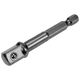 ADAPTER DO NASADEK 3/8 65MM -zdjęcie numer 2
