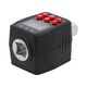 ADAPTER DYNAMOMETR. 1/2" 10-200NM -zdjęcie numer 4