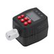 ADAPTER DYNAMOMETR. 1/2" 10-200NM -zdjęcie numer 3