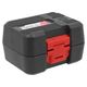 ADAPTER DYNAMOMETR. 1/2" 10-200NM -zdjęcie numer 7