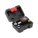 ADAPTER DYNAMOMETR. 1/2" 10-200NM -zdjęcie numer 6