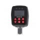 ADAPTER DYNAMOMETR. 1/2" 10-200NM -zdjęcie numer 1