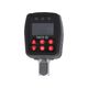 ADAPTER DYNAMOMETR. 1/2" 10-200NM -zdjęcie numer 1