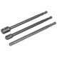ADAPTER HEX DO NASADE-1/4, 3/8, 1/2 3SZT -zdjęcie numer 2