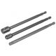 ADAPTER HEX DO NASADE-1/4, 3/8, 1/2 3SZT -zdjęcie numer 2