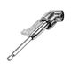 ADAPTER KĄTOWY 130MM, 1/4' -zdjęcie numer 3