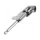 ADAPTER KĄTOWY 130MM, 1/4' -zdjęcie numer 3