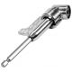 ADAPTER KĄTOWY 130MM, 1/4' -zdjęcie numer 3