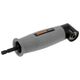 ADAPTER KĄTOWY 155MM, 1/4'' -zdjęcie numer 2