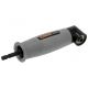 ADAPTER KĄTOWY 155MM, 1/4'' -zdjęcie numer 2