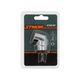 ADAPTER KĄTOWY 37MM, 1/4'' -zdjęcie numer 3