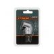 ADAPTER KĄTOWY 37MM, 1/4'' -zdjęcie numer 3