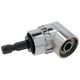 ADAPTER KĄTOWY 37MM, 1/4'' -zdjęcie numer 2