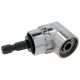 ADAPTER KĄTOWY 37MM, 1/4'' -zdjęcie numer 2